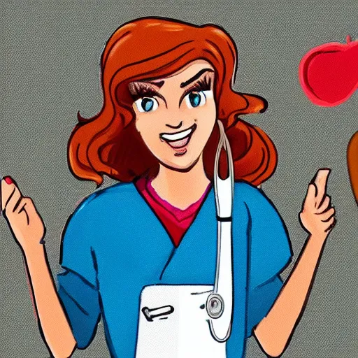 Image similar to doctors hate her, this one simple trick