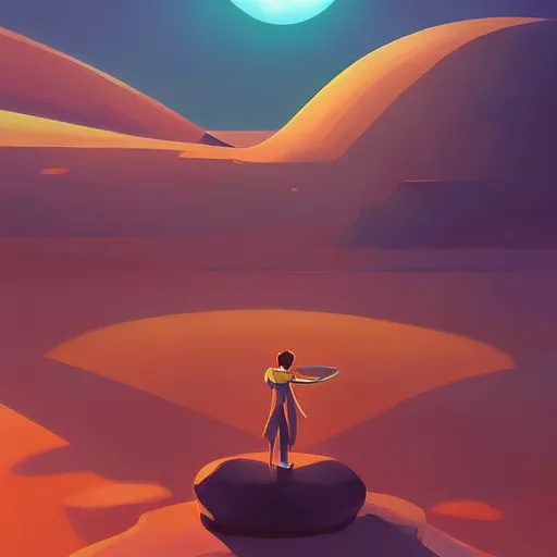 Image similar to face icon stylized minimalist the day the earth stood still, loftis, cory behance hd by jesper ejsing, by rhads, makoto shinkai and lois van baarle, ilya kuvshinov, rossdraws global illumination