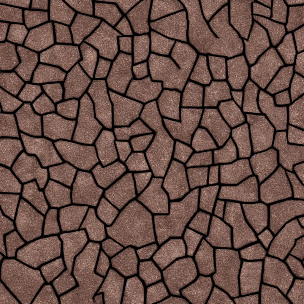 Prompt: iron ore texture, 8 k