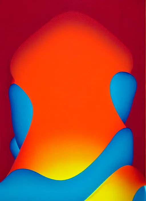 Image similar to flames by shusei nagaoka, kaws, david rudnick, airbrush on canvas, pastell colours, cell shaded!!!, 8 k