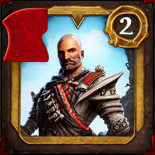 Image similar to divinity original sin 2, div os 2, div 2, group chat icon