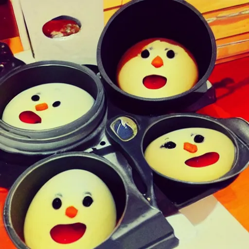 Image similar to egg sheeran