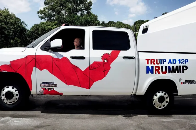 Image similar to trump-truck-wrap-side-shot, anime, anime, anime, anime, anime, anime, anime, anime, anime, anime, anime, anime, anime, anime, anime, anime, anime, anime, anime, anime, anime, anime, anime, anime, anime, anime, anime, anime, anime, anime, anime, anime, anime, anime, anime, anime, anime, anime,