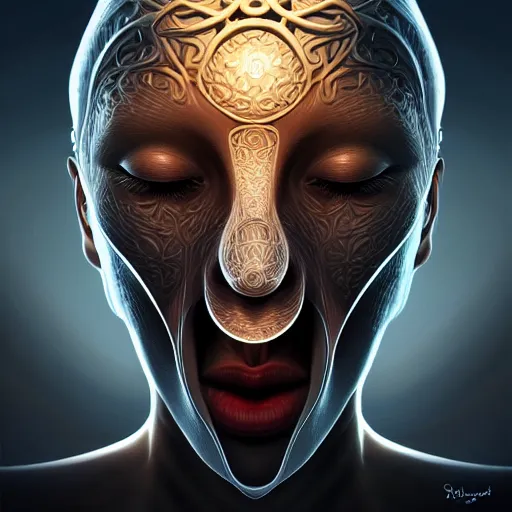 Prompt: front shot of a giant nose sucking up humans , intricate, elegant, highly detailed, centered, digital painting, artstation, concept art, smooth, sharp focus, illustration, artgerm, impresionism