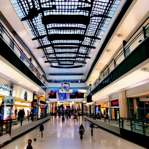 2,183 Westfield Shopping Centre Images, Stock Photos, 3D objects, & Vectors