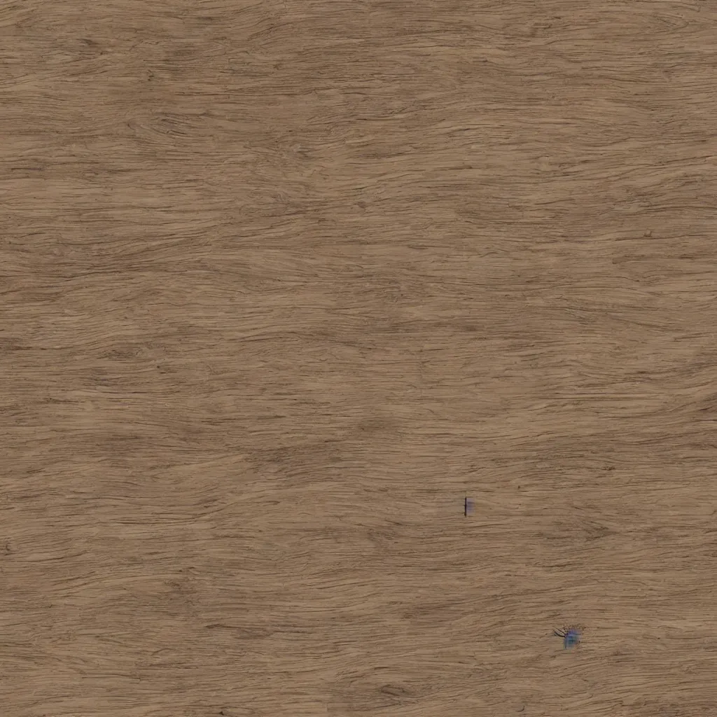 Image similar to 4K old and dusty wood floor with scratches and bumps seamless texture