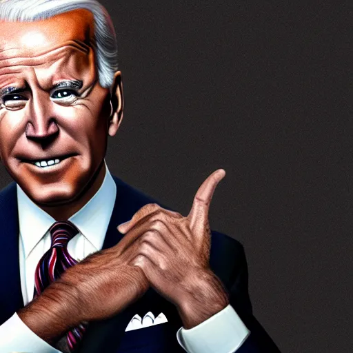 Prompt: Joe Biden in the style of junji ito, 4k resolution, 8k resolution, HD Quality, highly detailed, very detailed, detailed, studio quality lighting, digital art, trending on Artstation, in the style of junji ito