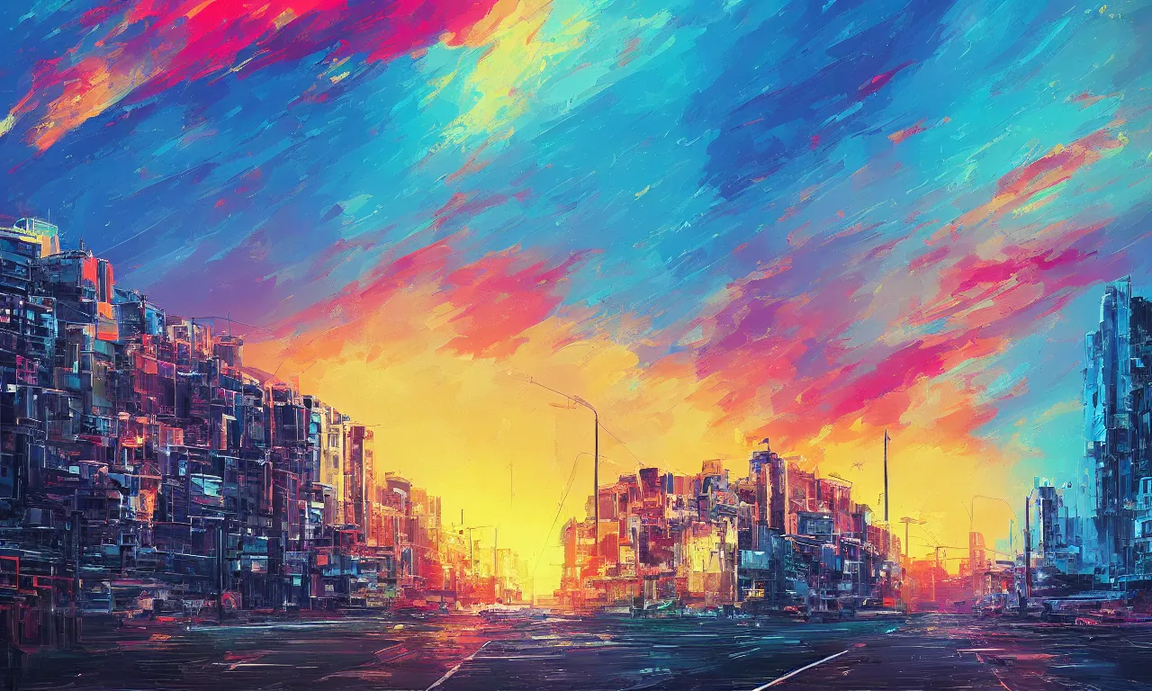 Image similar to alena aenami artworks in 4 k