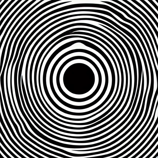 Image similar to black and white minimal animal symbol by karl gerstner, monochrome, 8 k scan, centered, symetrical, satisfying, bordered
