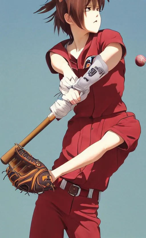 Every Sports Anime Releasing in 2023 | The Mary Sue