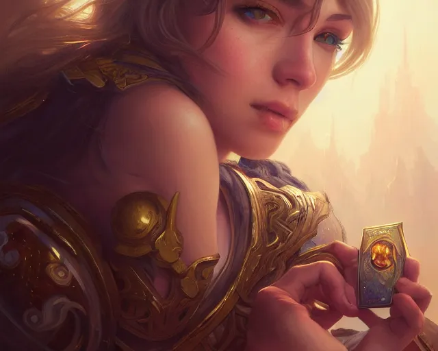 Prompt: photography of carl eugen keel, deep focus, d & d, fantasy, intricate, elegant, highly detailed, digital painting, artstation, concept art, matte, sharp focus, illustration, hearthstone, art by artgerm and greg rutkowski and alphonse mucha