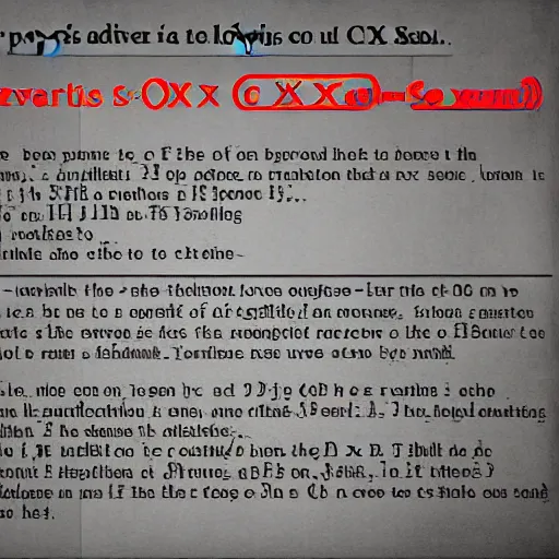 Prompt: a proof that the derivative of sin(x) is cos(x)