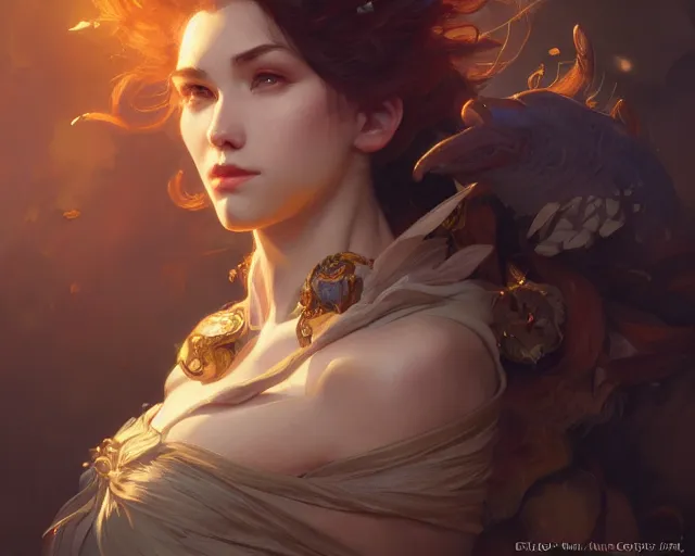 Prompt: photography of davis marc, deep focus, d & d, fantasy, intricate, elegant, highly detailed, digital painting, artstation, concept art, matte, sharp focus, illustration, hearthstone, art by artgerm and greg rutkowski and alphonse mucha