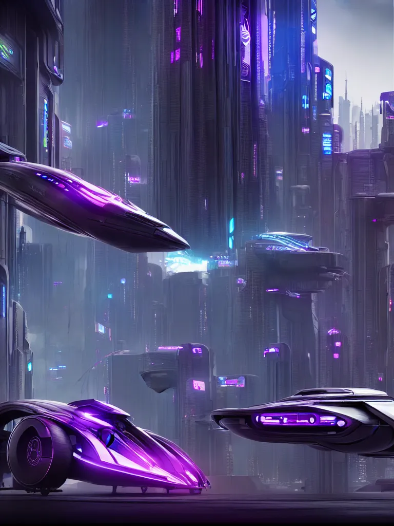 magnificent-futuristic-vehicle-flying-through-a-stable-diffusion