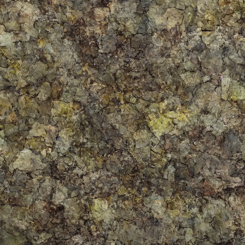 Image similar to a brick multicolor wall stone tile texture irregular diffuse albedo high detail 8k macro details texture texture texture texture