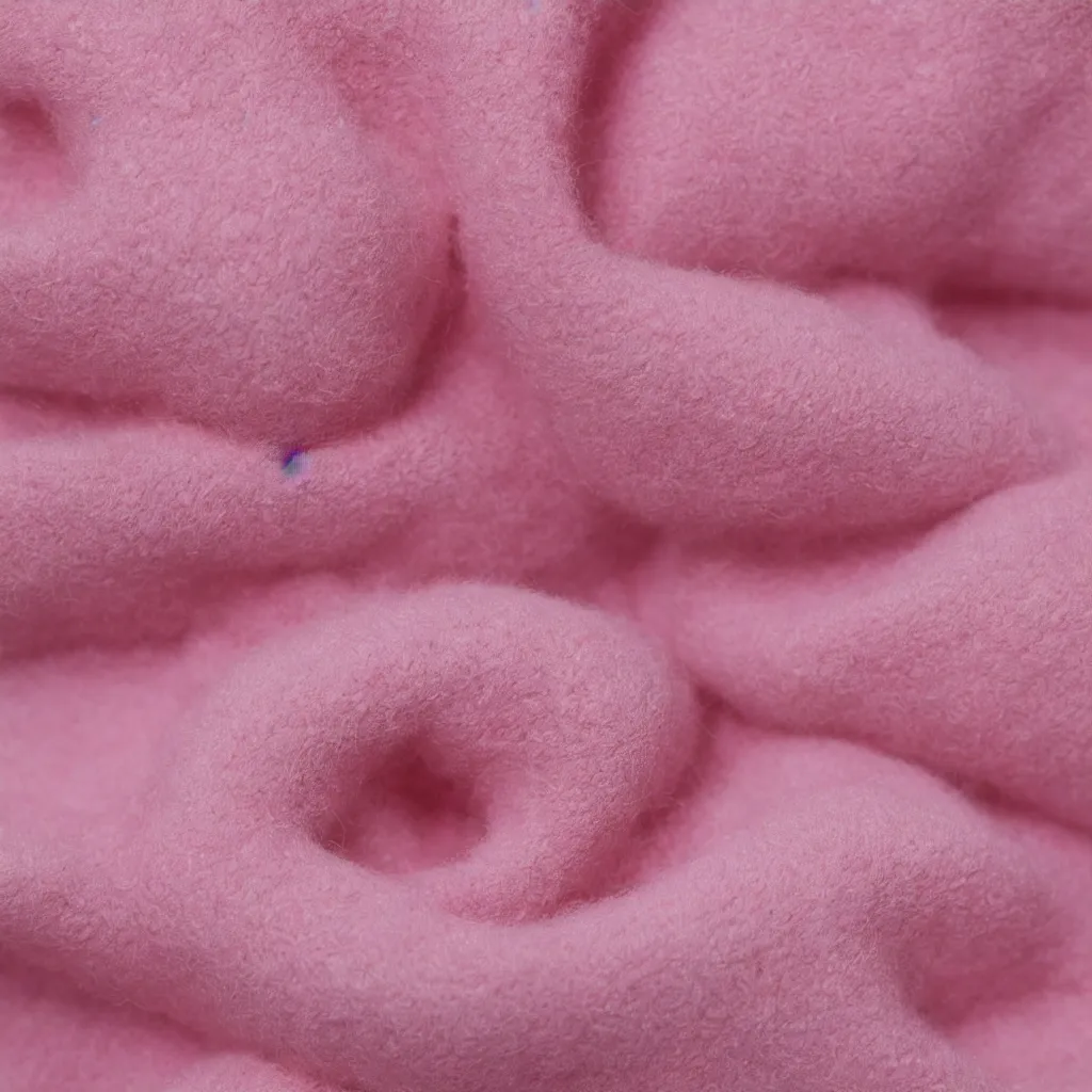 pink silk cloth texture, 4k, Stable Diffusion