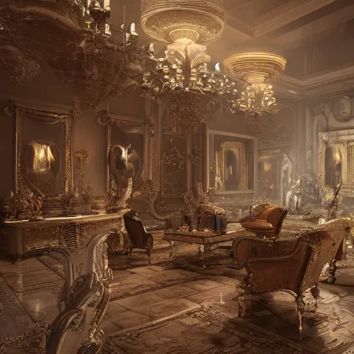 Image similar to talking about ai image creation addiction with a councilor intricate detail, finely detailed, small details, extra detail, photorealistic, high resolution, vray, hdr, hyper detailed, insane details, intricate, elite, ornate, elegant, luxury, dramatic lighting, octane render, weta digital, micro details, 3 d sculpture