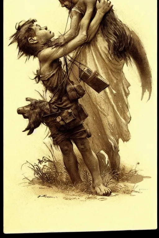 Image similar to ( ( ( ( ( 1 9 5 0 s bible cross ) ) ) ) ) by jean - baptiste monge!!!!!!!!!!!!!!!!!!!!!!!!!!!!!!