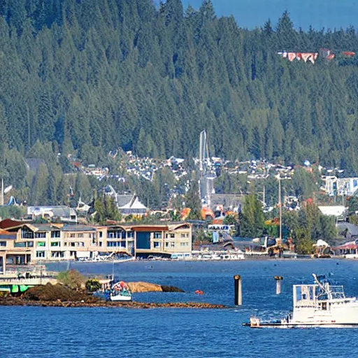 Image similar to Bremerton Washington