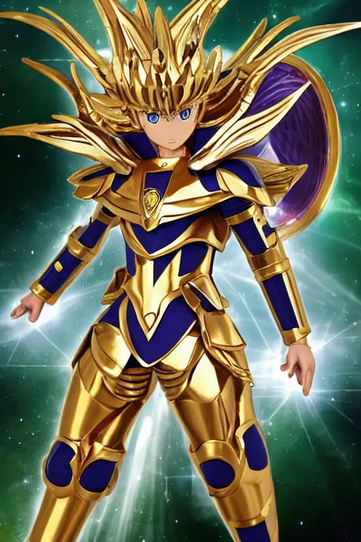 Image similar to 2 0 2 2 knights of the zodiac saint seiya battle for sanctuary hero suit armor manga mask minimalist, masami kurumada, shiori teshirogi, megumu okada, toru furuya, tatsuya hamazaki shigeyasu yamauchi