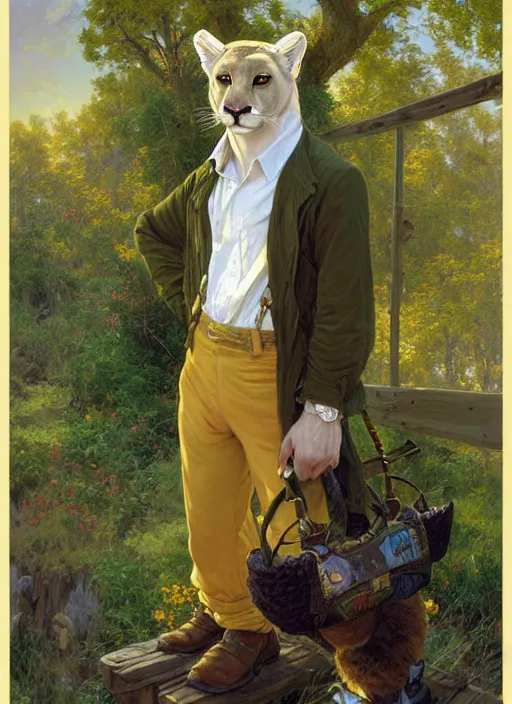 beautiful-full-body-portrait-commission-of-a-male-stable-diffusion