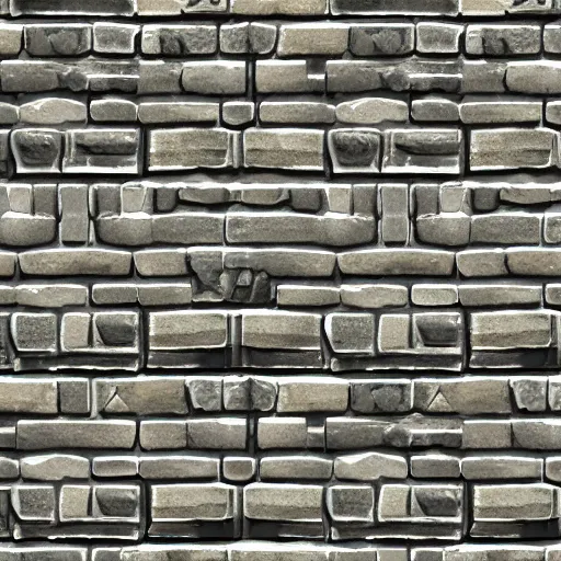 Image similar to stone brick, the sims 4 texture