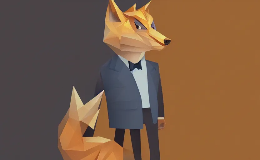 Image similar to “ businessman portrait metamask ”