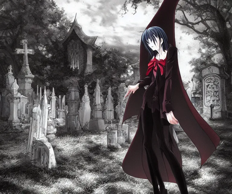 Saddest anime ever Anime : grave of the fireflies - Anime(≧∀≦) - Quora