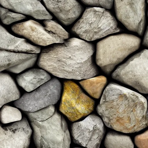 Image similar to rock textures