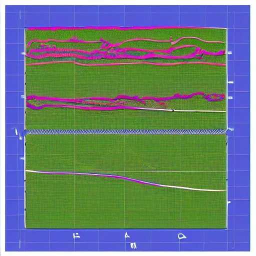 Image similar to stable diffusion