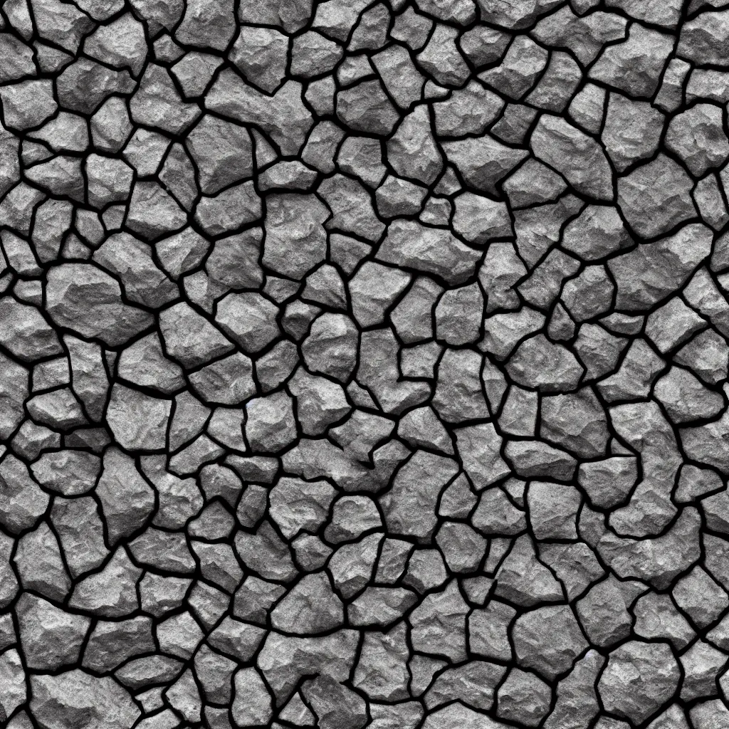 Prompt: coal mineral texture material, high definition, high detail, photorealistic,