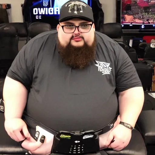 Prompt: WingsofRedemption