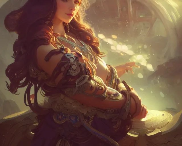 Image similar to photography of carl eugen keel, deep focus, d & d, fantasy, intricate, elegant, highly detailed, digital painting, artstation, concept art, matte, sharp focus, illustration, hearthstone, art by artgerm and greg rutkowski and alphonse mucha