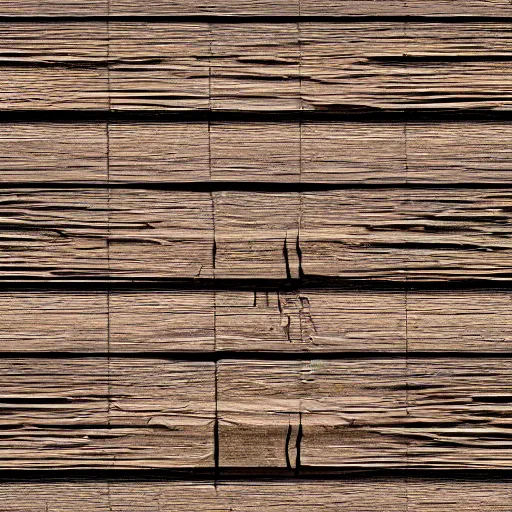 Image similar to wood texture, award winning photo, vintage, gritty, upscaled, HD 8k, seamless, fine detail, ultra-realistic