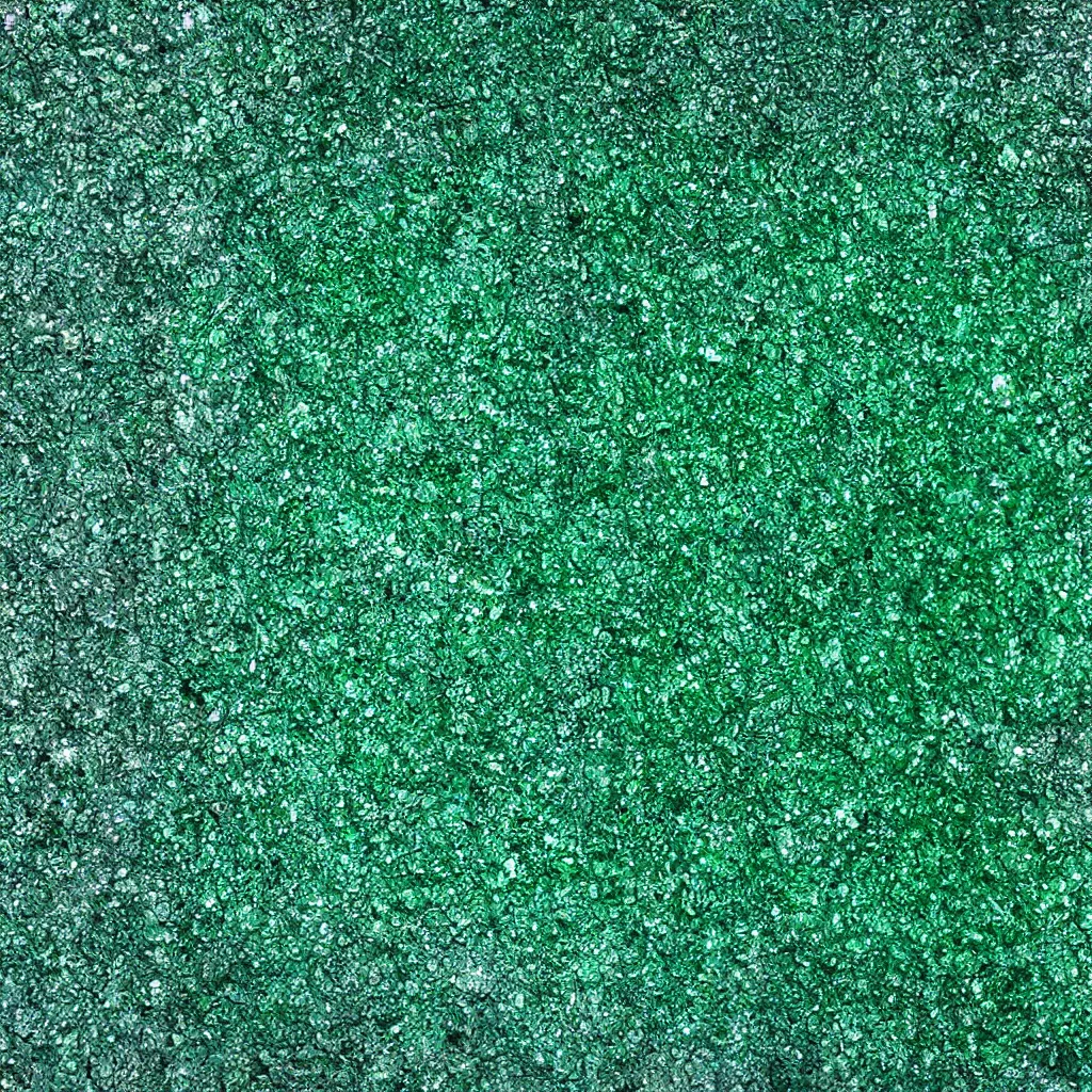 Image similar to huge emerald gemstone texture material, high definition, high detail, 8k, photorealistic