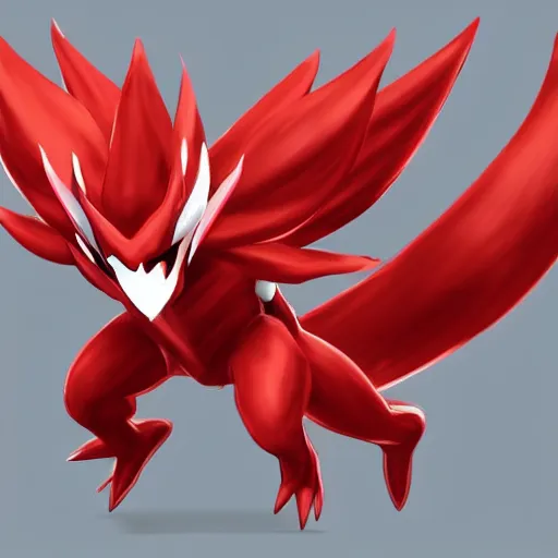 Prompt: A pokemon Blaziken that looks like a coconut, which splits in half into wings,Trending on art station. Unreal engine.