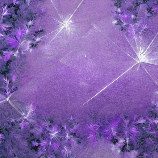 Image similar to lavender atrium manipulation image layeredinfusion abstractart cybermonday lilac silver silver fuji abstractart image pastel lilac sparkle fuji surreal creations serene lilac sparkle grey lilac weeping sirens abstract image collage