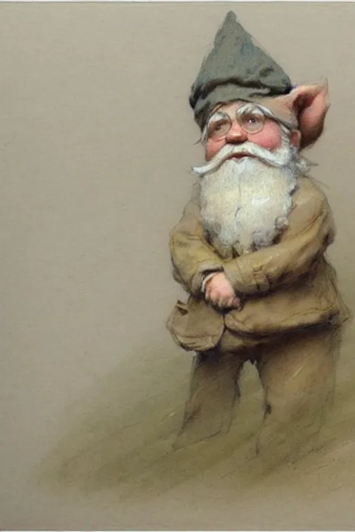 Image similar to sketch, soft texture muted saturation!!!!!!!!!!!!!!!!!! ( ( ( ( gouache knome. ) ) ) ) ) by jean baptiste monge!!!!!!!!!!!!!!!!!!!!!!!!!!!!!!!