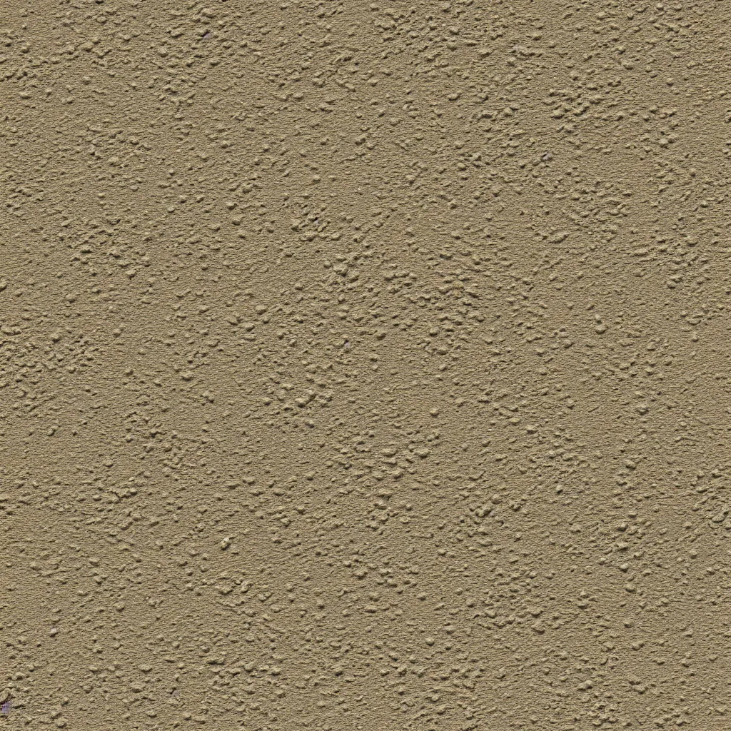 Image similar to very light sand texture material, high definition, high detail, 8k, photorealistic