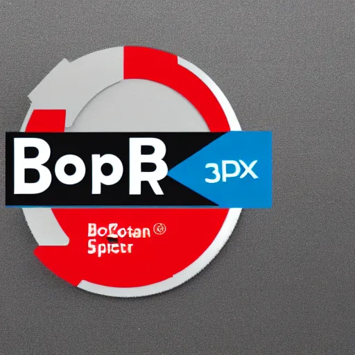 Image similar to BobCorp logo 3D printing specialist
