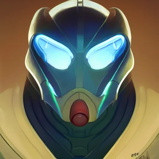 Image similar to face icon stylized minimalist starcraft, loftis, cory behance hd by jesper ejsing, by rhads, makoto shinkai and lois van baarle, ilya kuvshinov, rossdraws global illumination