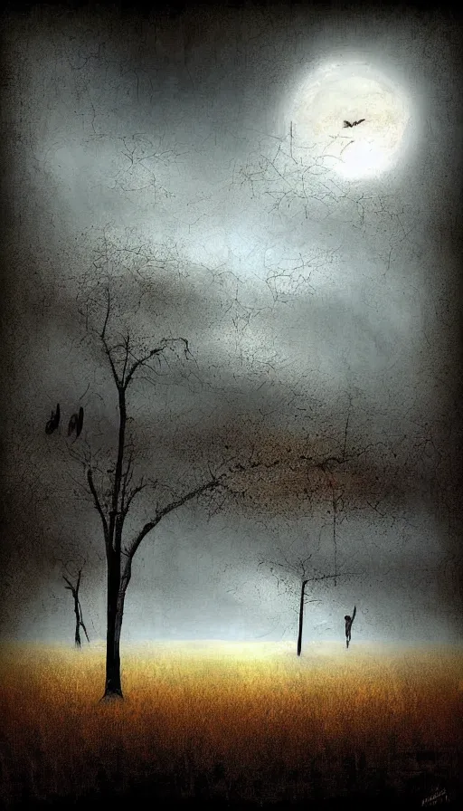 Image similar to techno artwork, by peter holme iii