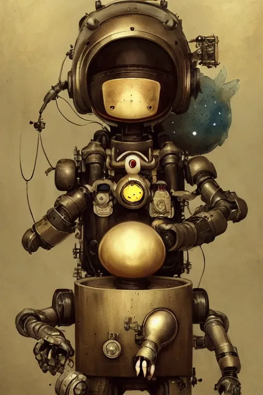 Image similar to kid robot toy design | esoteric symbolism | jean - baptiste monge, esao andrews, bastien lecouffe - deharme, tim jacobus, ken currie | ultra - detailed realism, soft cinematic lighting, hi - fructose, artstation, high - quality, ink watercolors wes anderson poster art