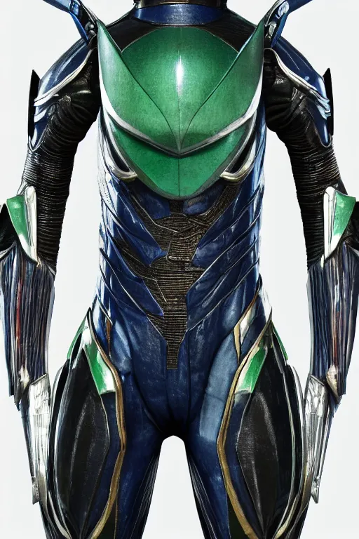 Image similar to ultrarealistic kamen rider, good proportions, photo, human shaped, clean, ultra detailed, 8k, award winning