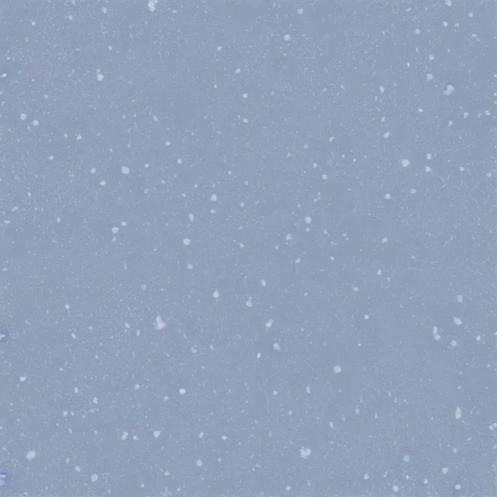 Image similar to snow texture albedo seamless large, 2 0 5 6 x 2 0 5 6, hd