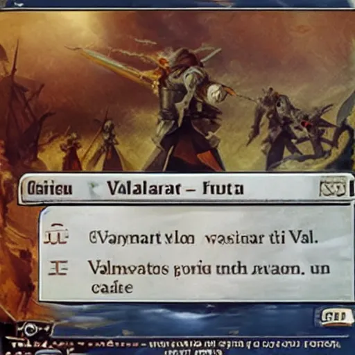 Image similar to valorant