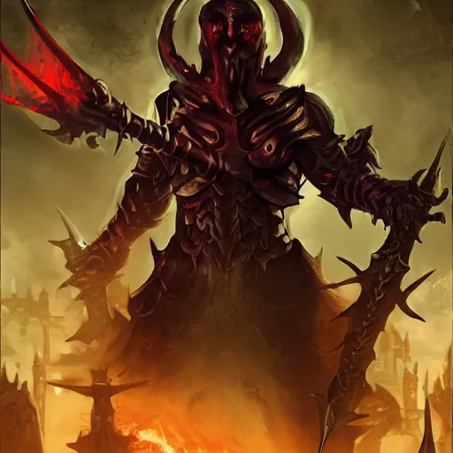 Image similar to [hellgate london] [templar]