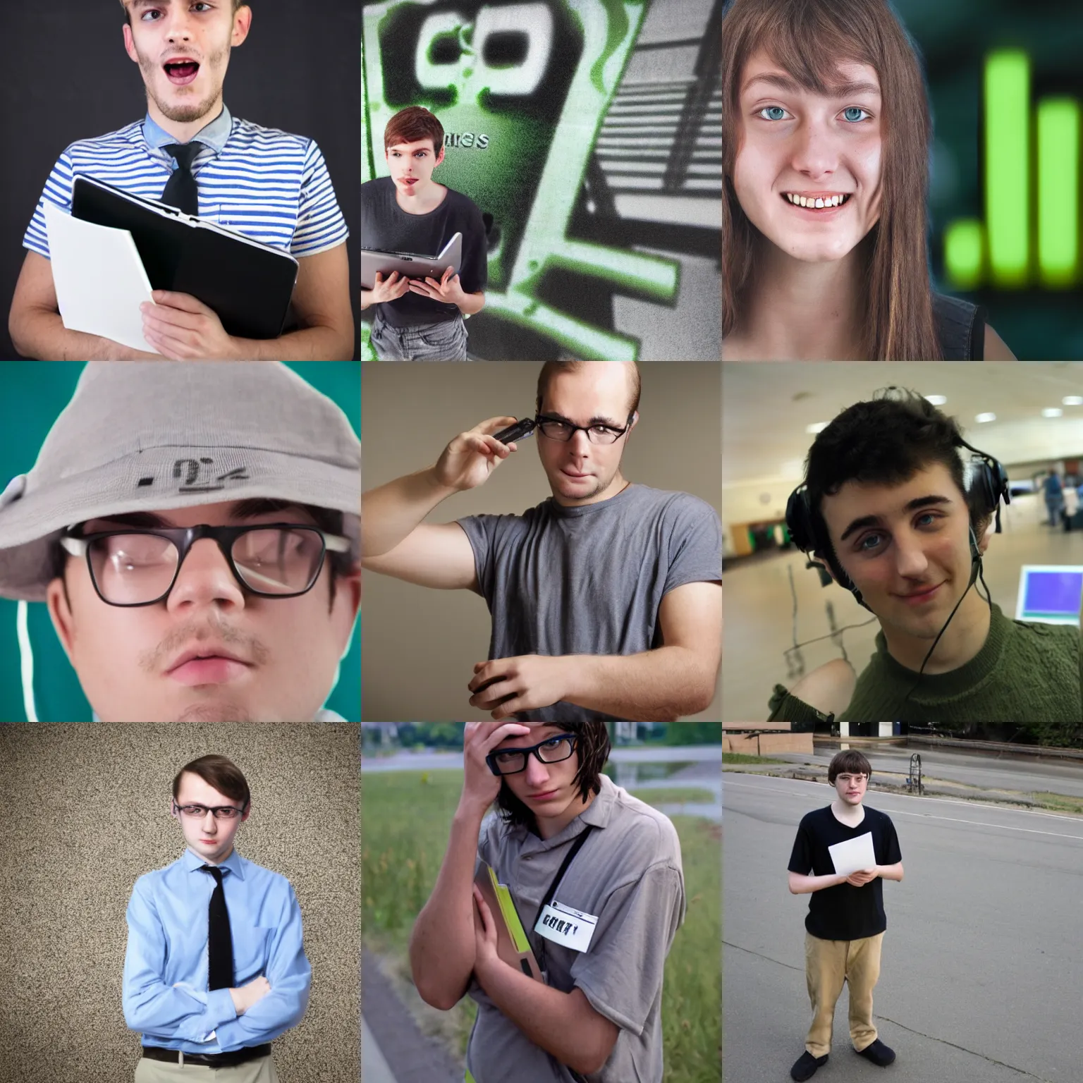 4chan candid