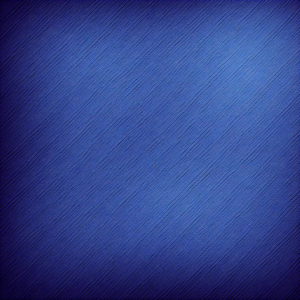 Prompt: beautiful dark blue abstract background.