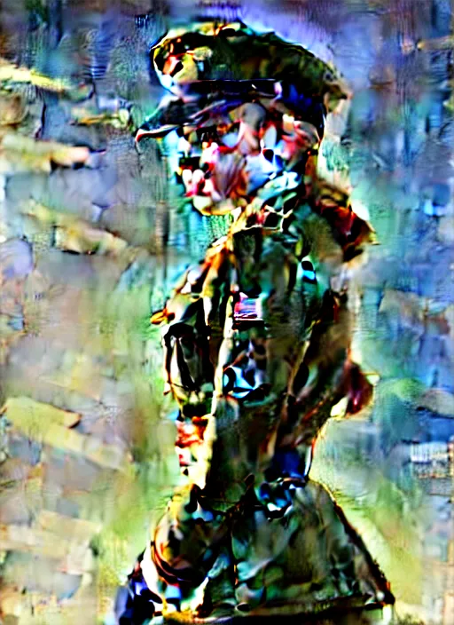 Image similar to annasophia robb in a war world II uniform, looking furious, startled, stockings, looking seductively attire by Greg Rutkowski, John Singer Sargent, Bryan Lee O'Malley, Edward Hopper